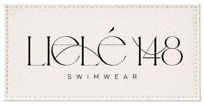 LIELÉ 148 Swimwear